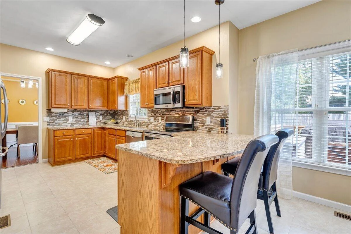260 Citrine CT NW - Photo 16
