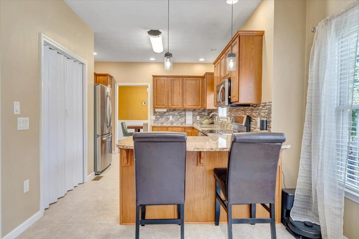 260 Citrine CT NW - Photo 17