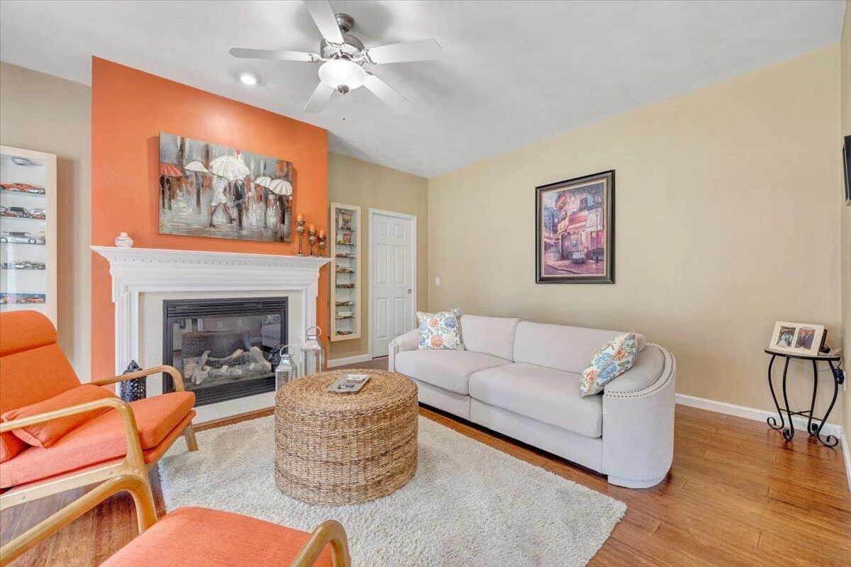 260 Citrine CT NW - Photo 18