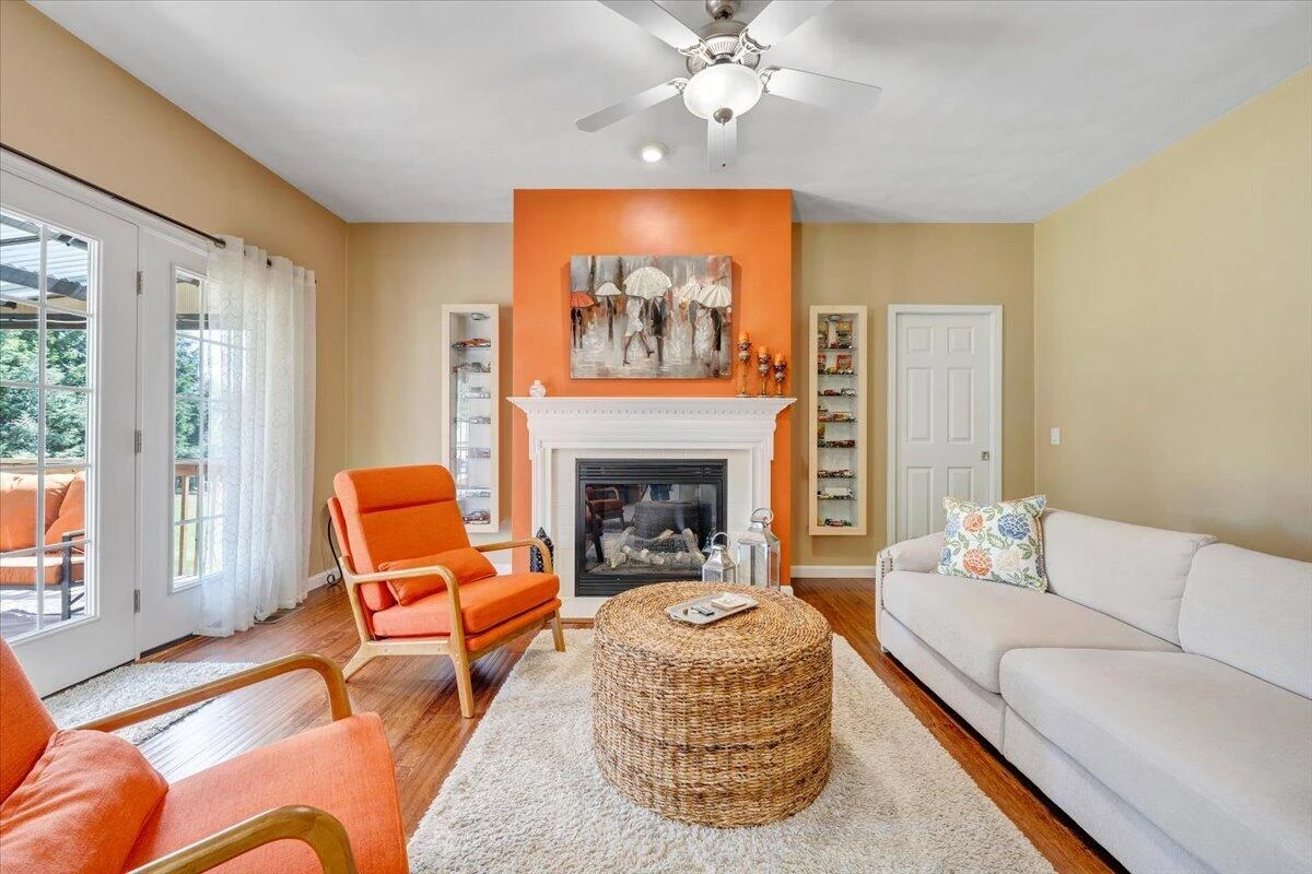 260 Citrine CT NW - Photo 19