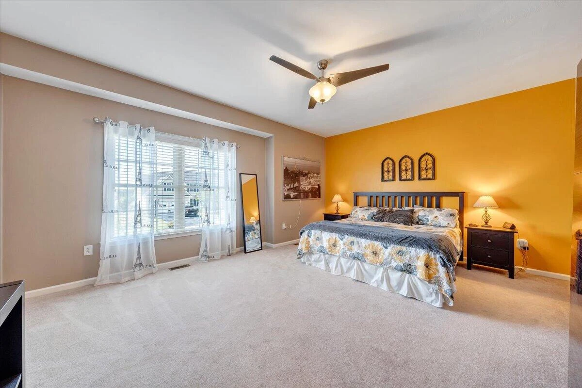 260 Citrine CT NW - Photo 22