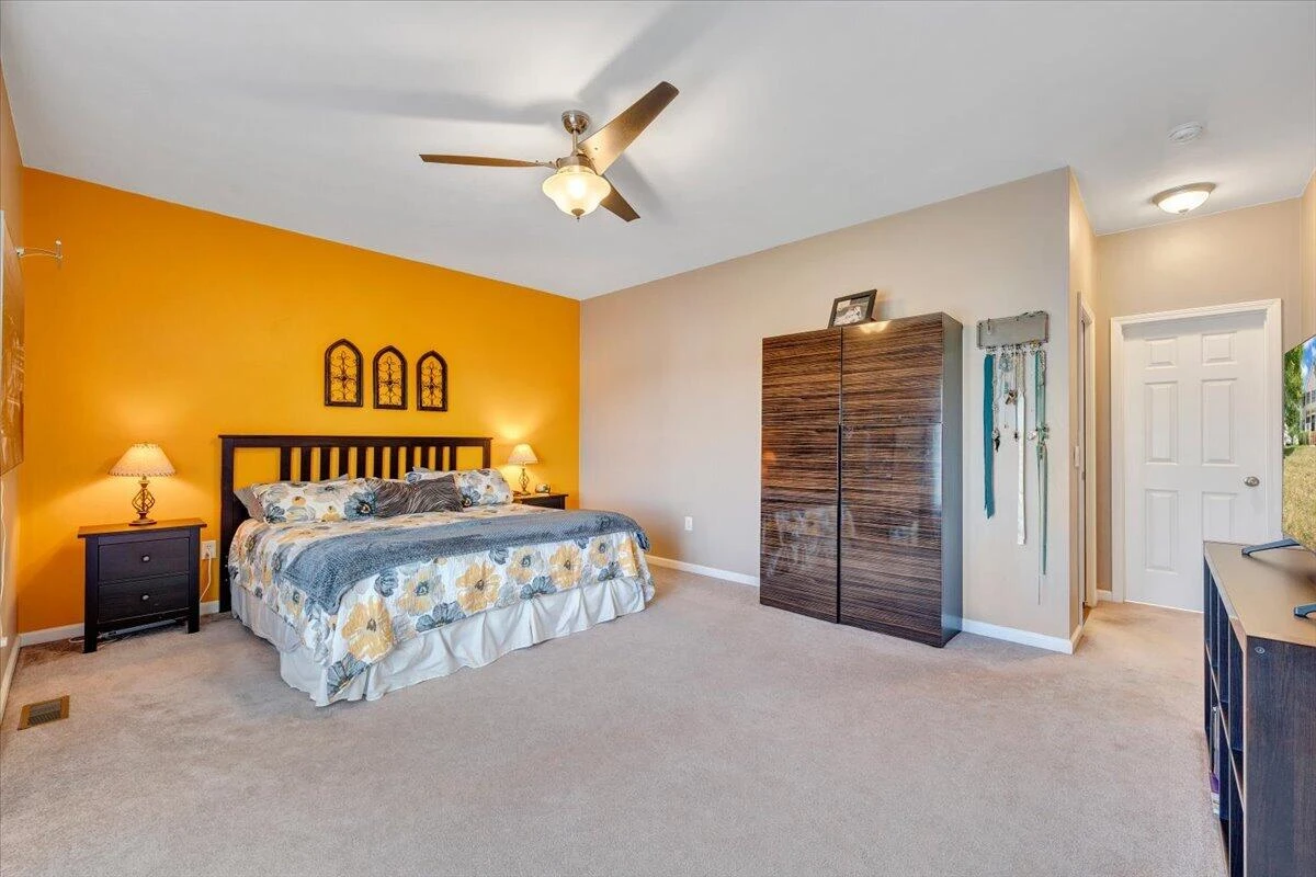 260 Citrine CT NW - Photo 23