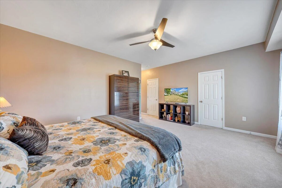 260 Citrine CT NW - Photo 24