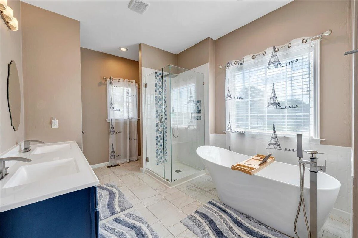 260 Citrine CT NW - Photo 25