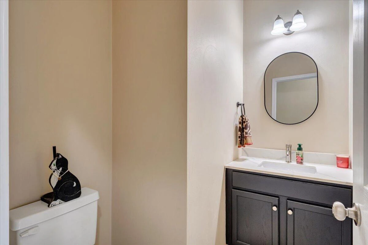 260 Citrine CT NW - Photo 27