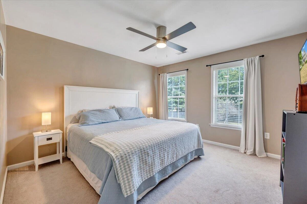 260 Citrine CT NW - Photo 28