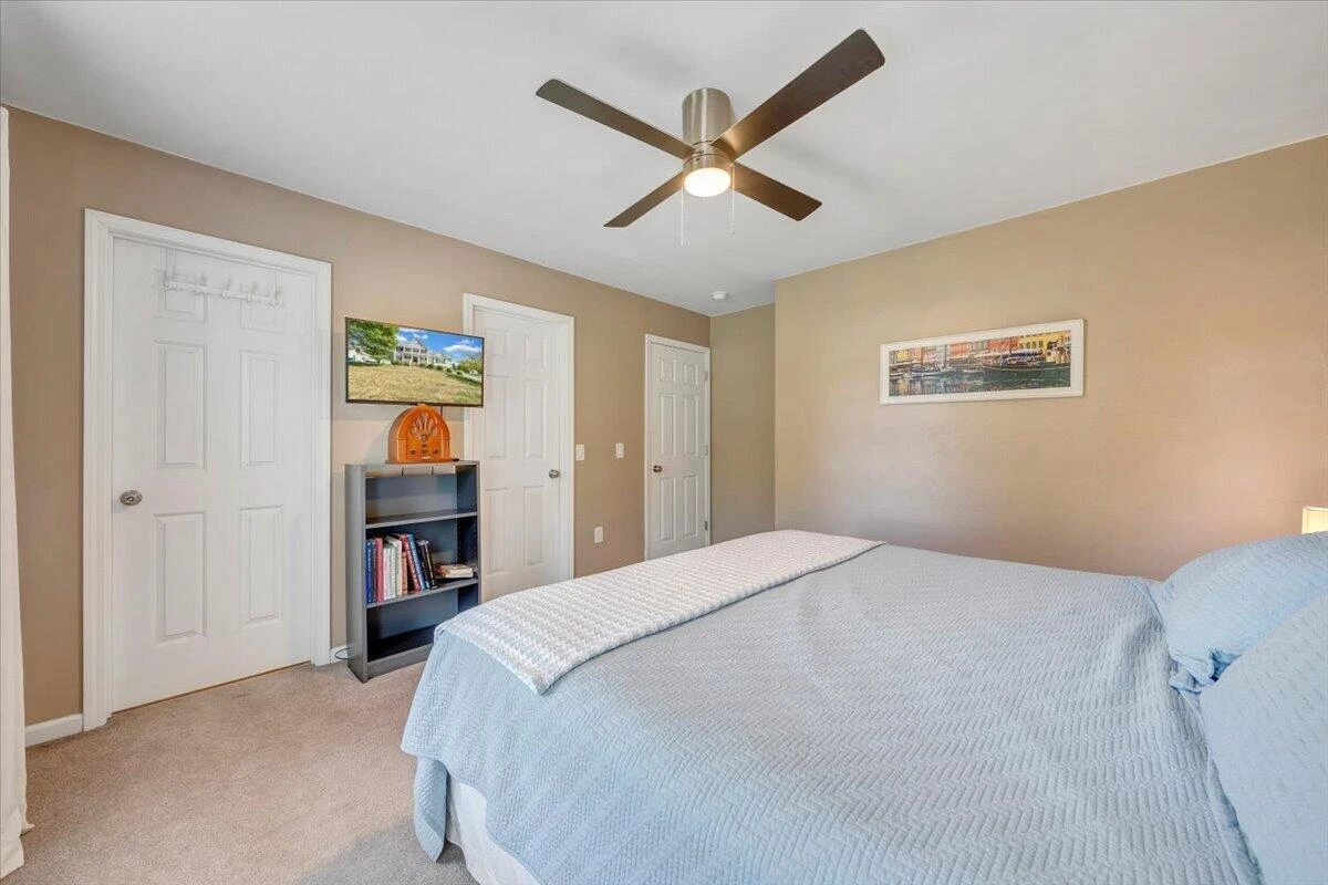 260 Citrine CT NW - Photo 29