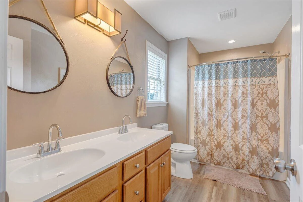260 Citrine CT NW - Photo 30