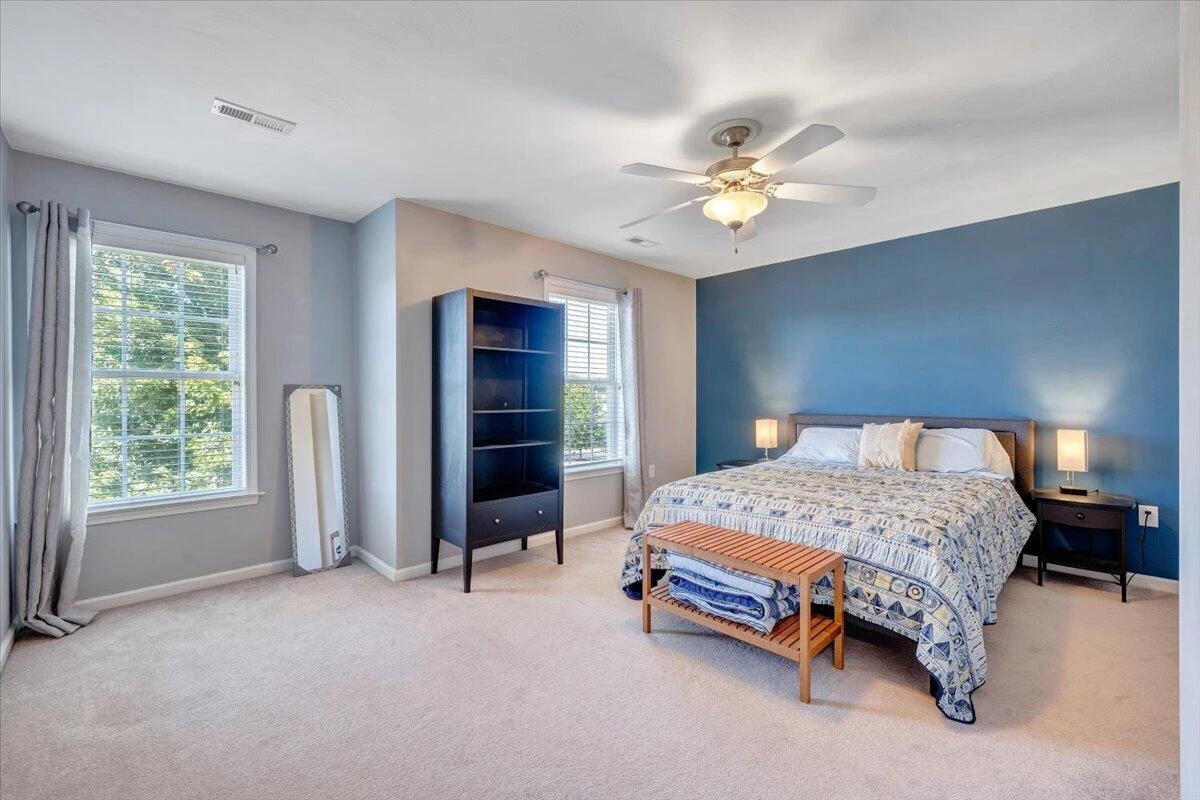260 Citrine CT NW - Photo 31