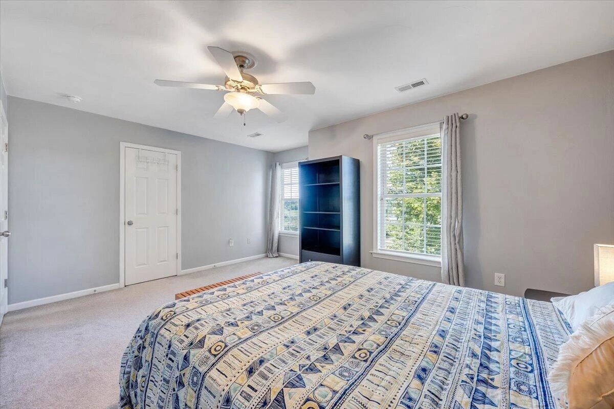 260 Citrine CT NW - Photo 32