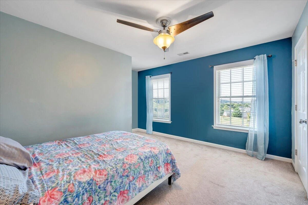 260 Citrine CT NW - Photo 33