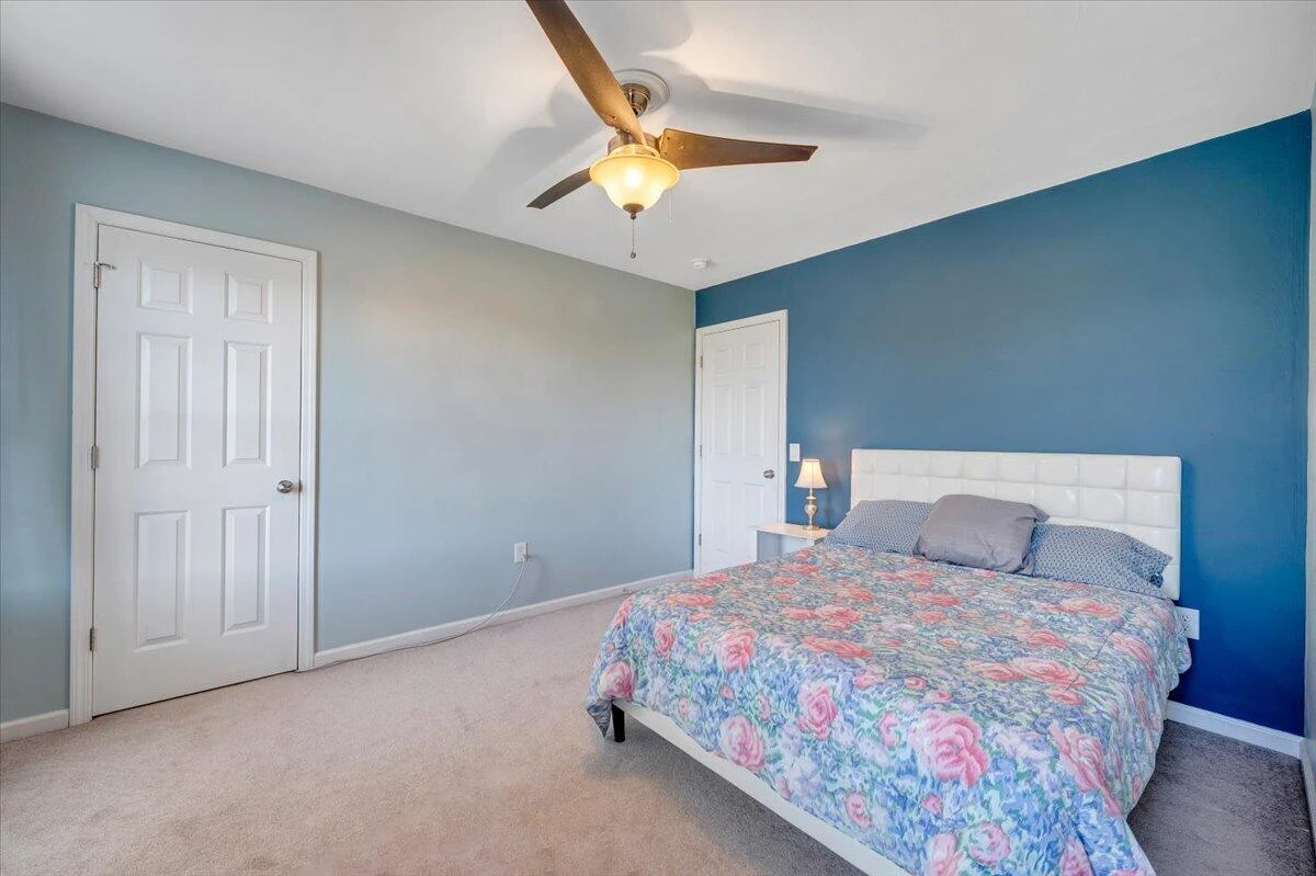 260 Citrine CT NW - Photo 34