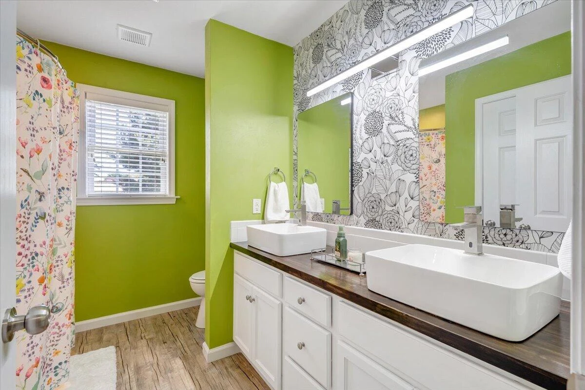 260 Citrine CT NW - Photo 35