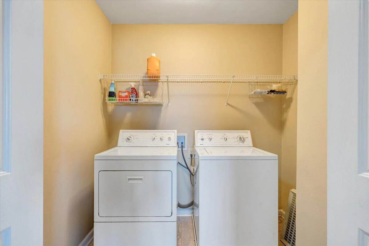 260 Citrine CT NW - Photo 36