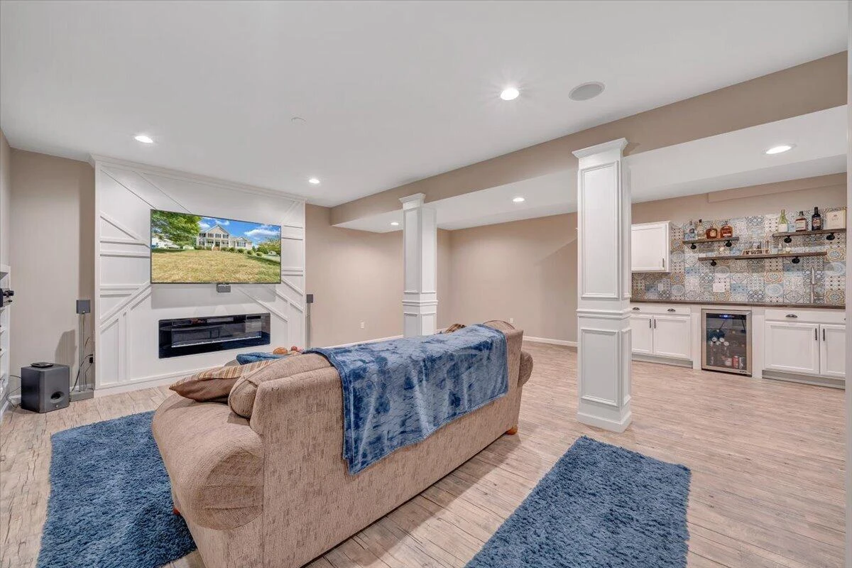 260 Citrine CT NW - Photo 37