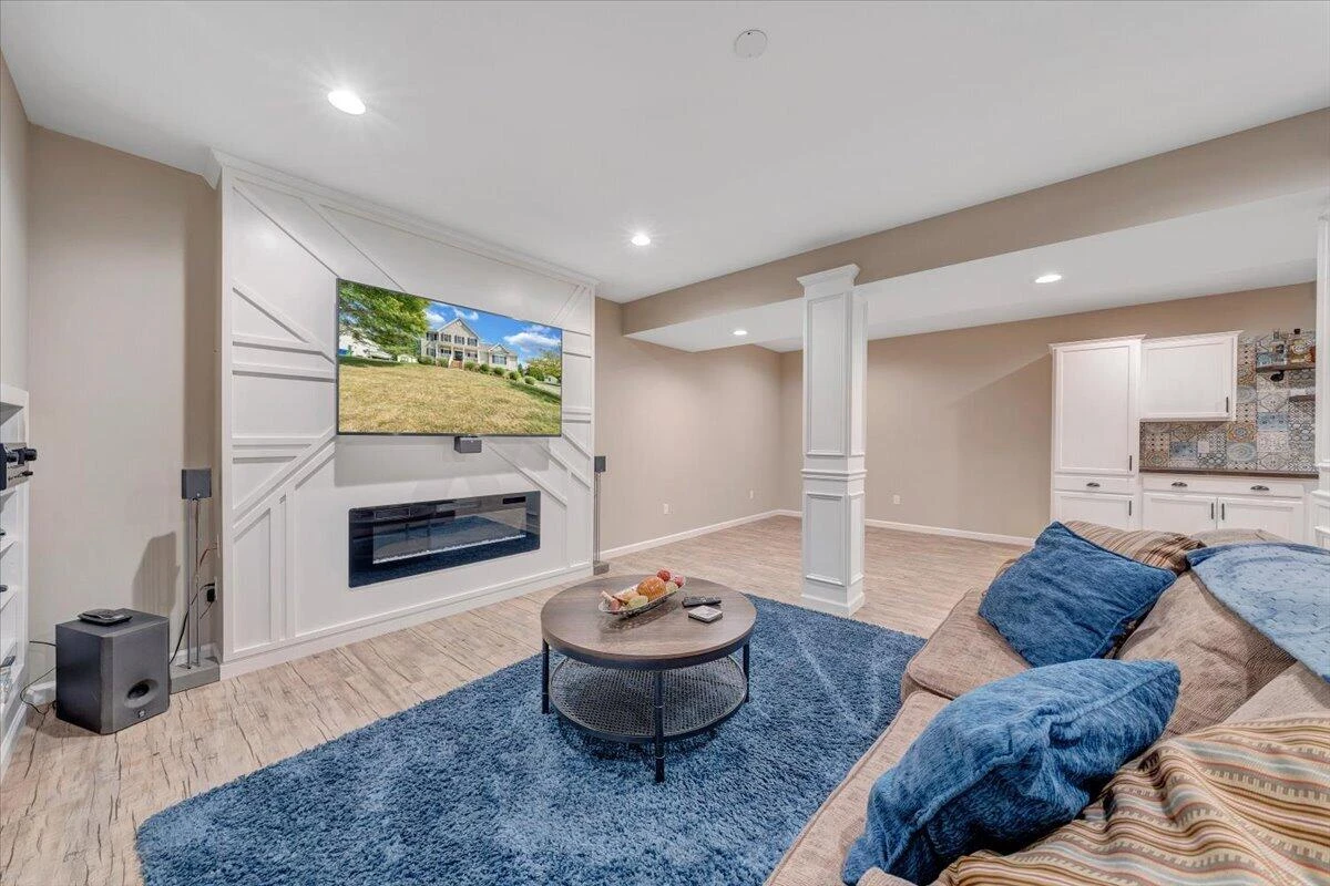260 Citrine CT NW - Photo 38