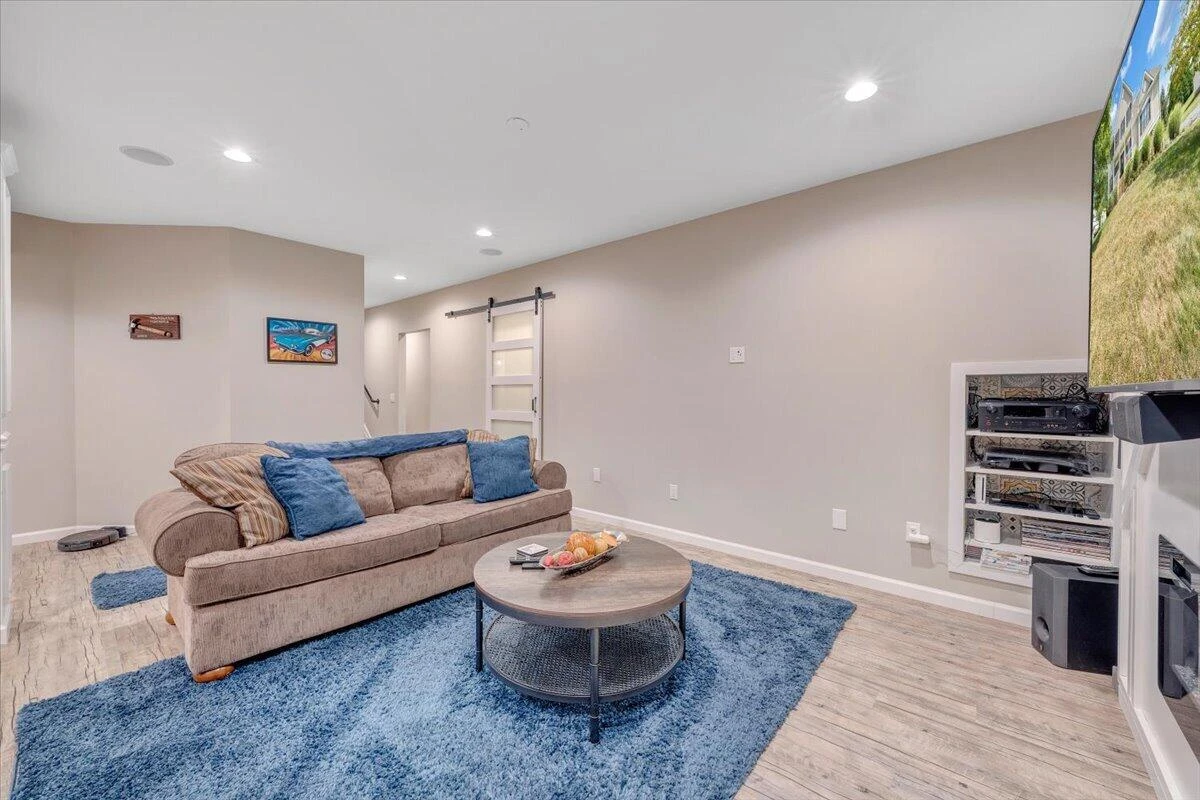 260 Citrine CT NW - Photo 39