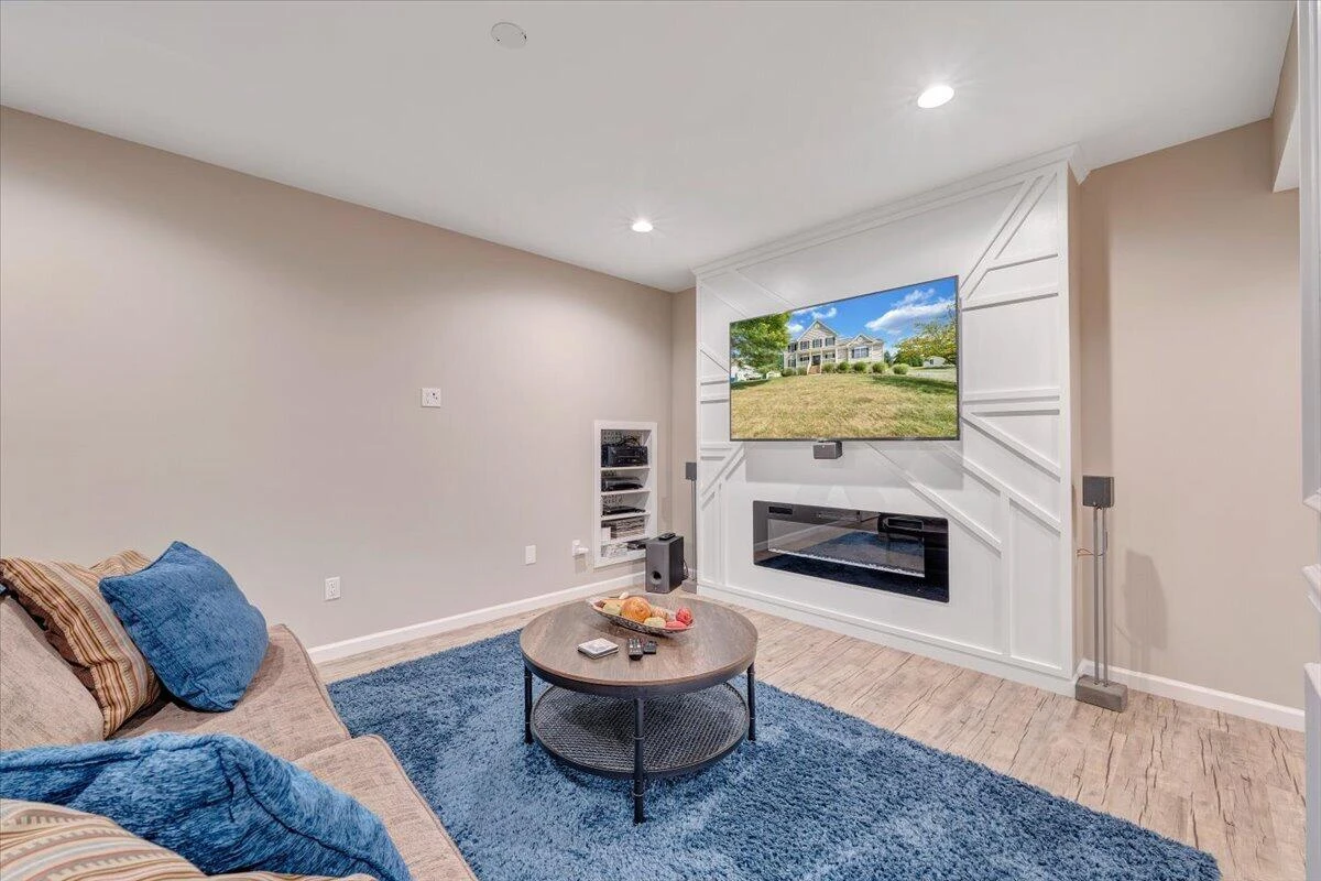 260 Citrine CT NW - Photo 40