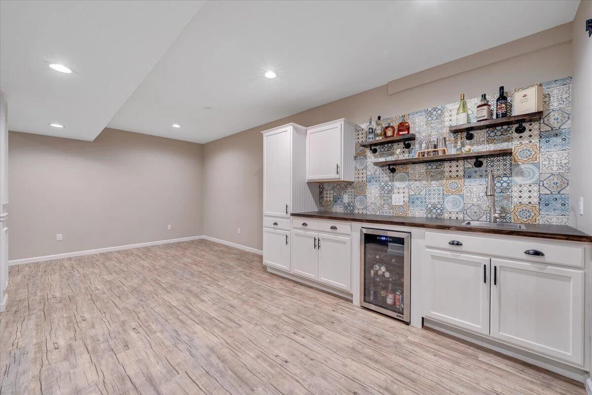 260 Citrine CT NW - Photo 41