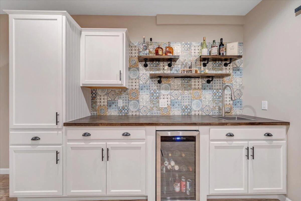 260 Citrine CT NW - Photo 42