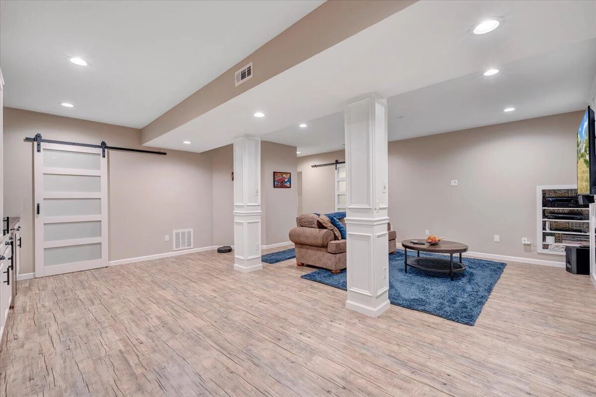 260 Citrine CT NW - Photo 43