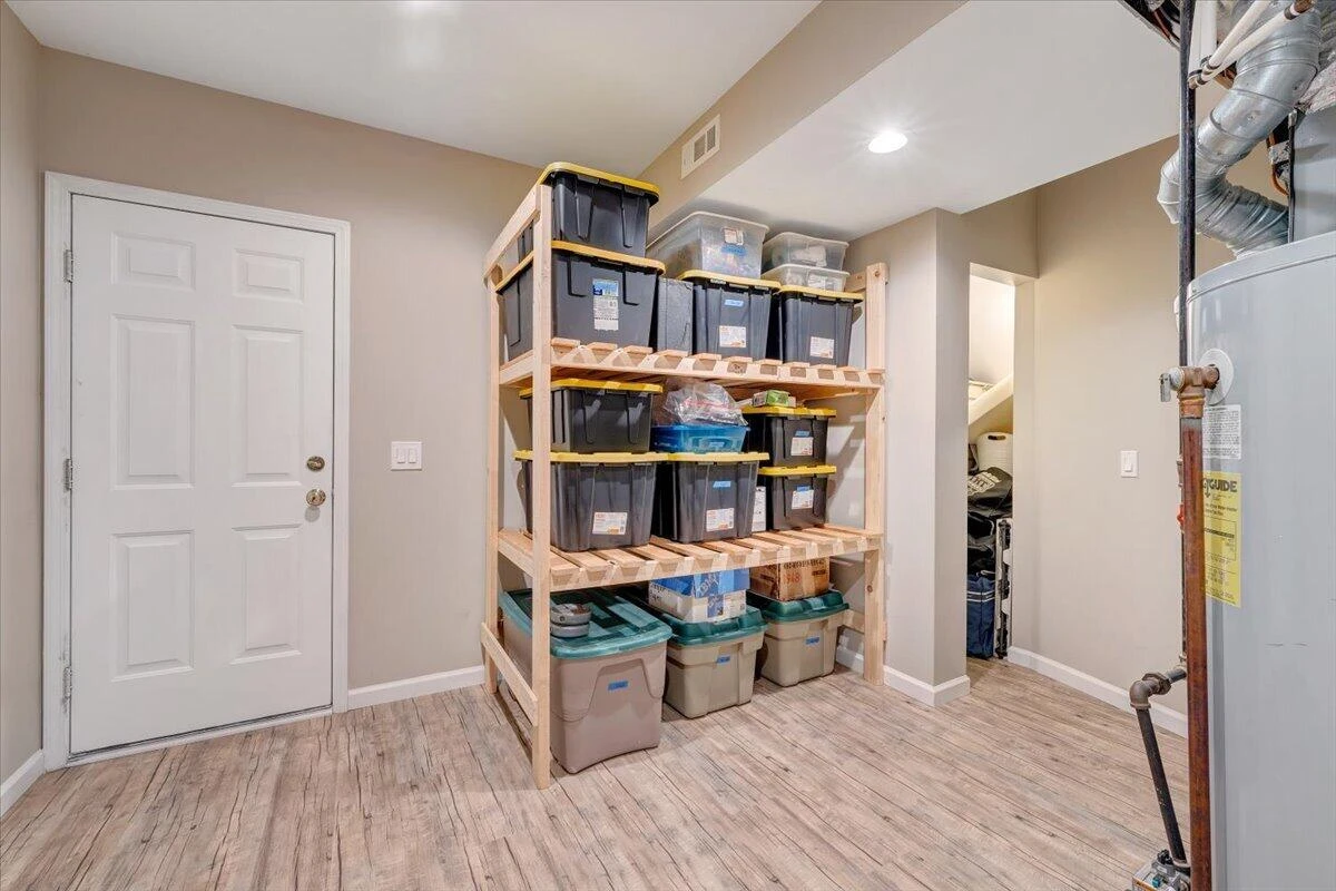 260 Citrine CT NW - Photo 44
