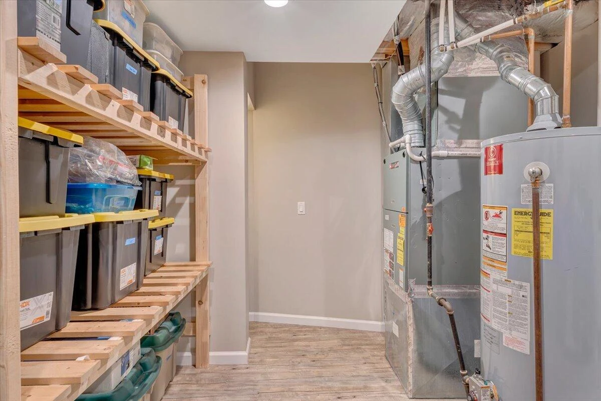 260 Citrine CT NW - Photo 45