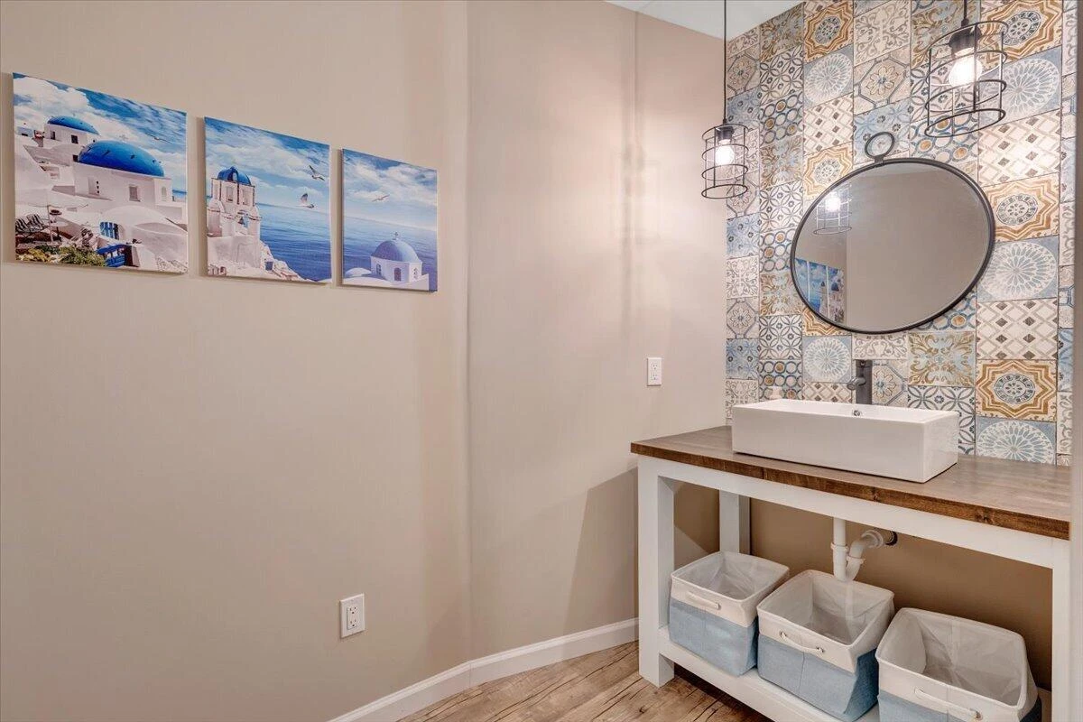 260 Citrine CT NW - Photo 47