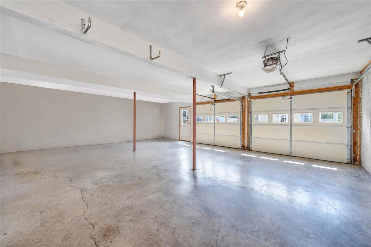 260 Citrine CT NW - Photo 48