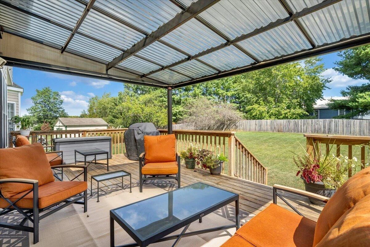 260 Citrine CT NW - Photo 49