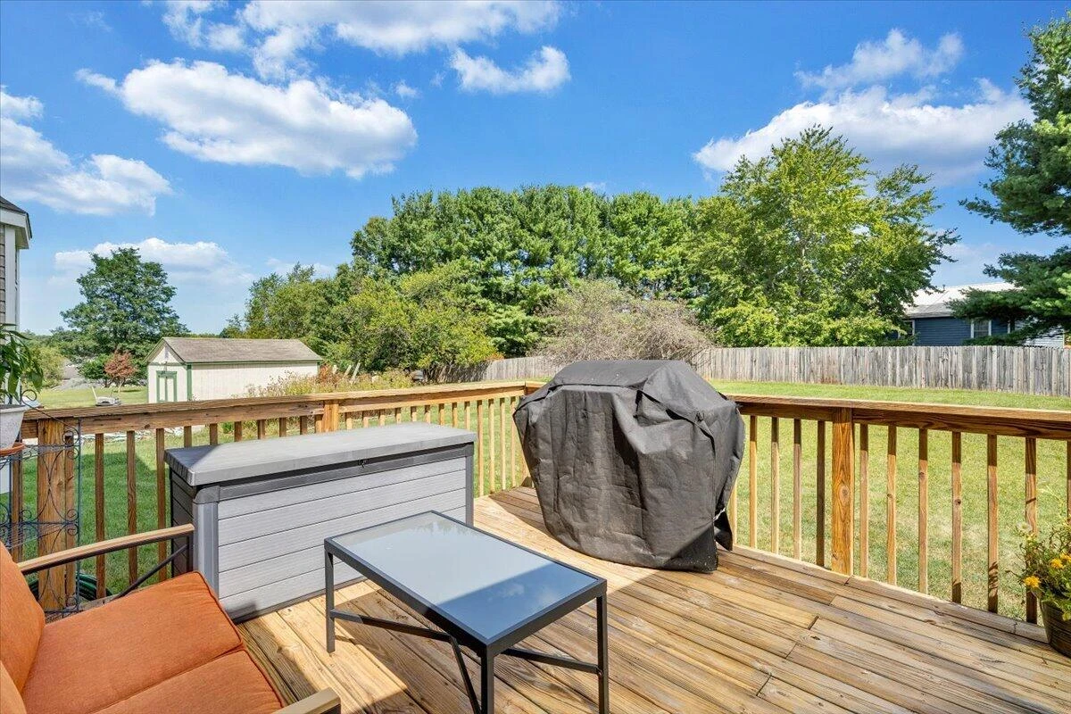 260 Citrine CT NW - Photo 51