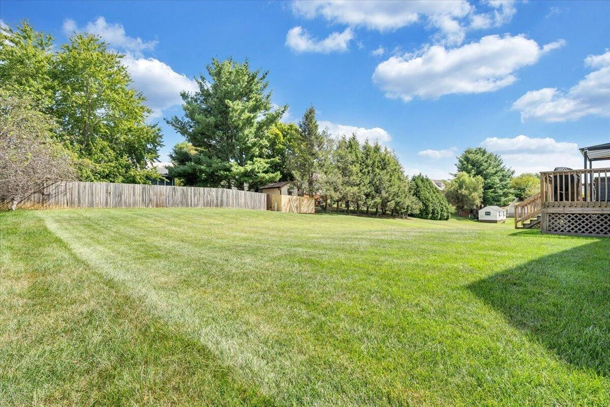 260 Citrine CT NW - Photo 52
