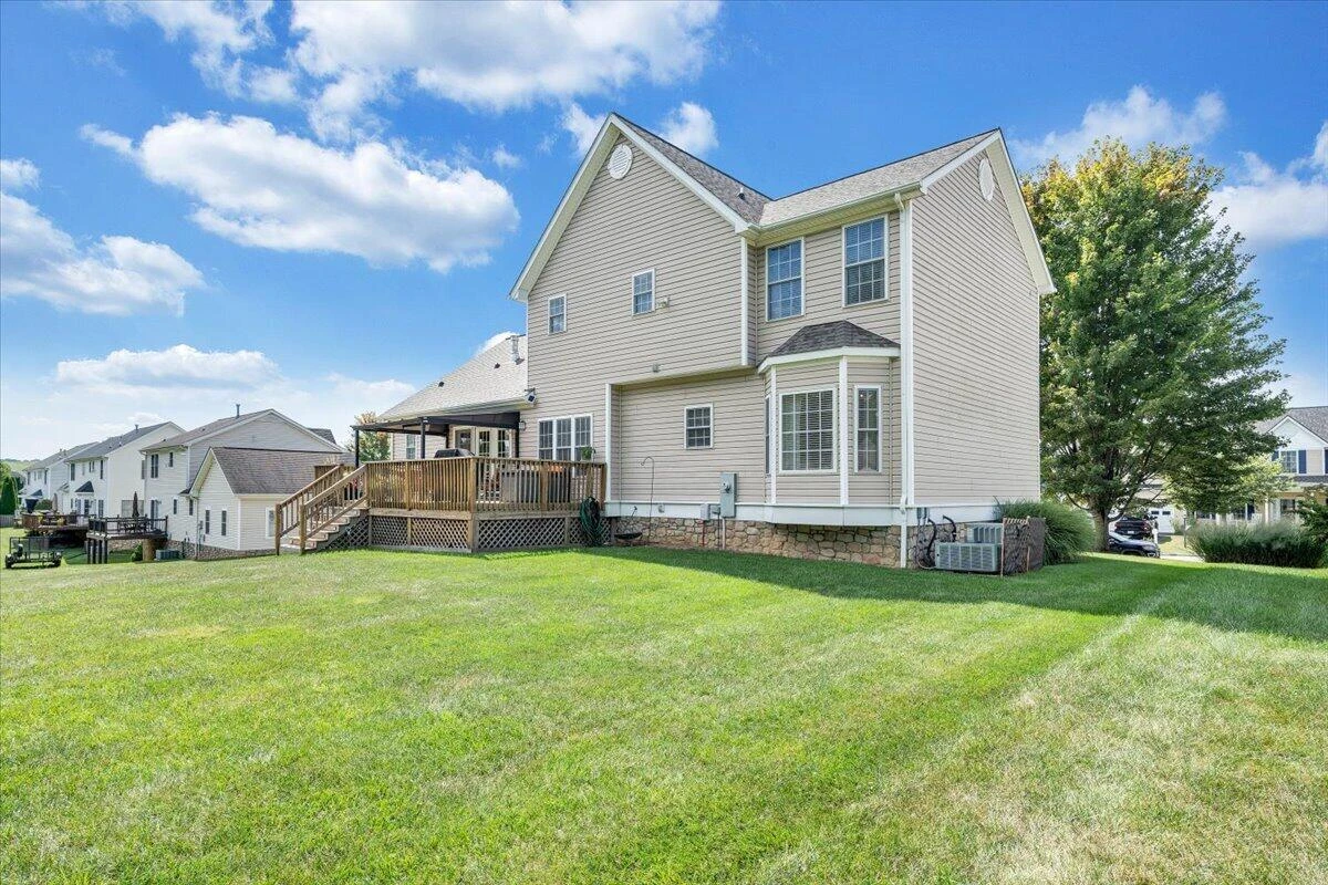 260 Citrine CT NW - Photo 53