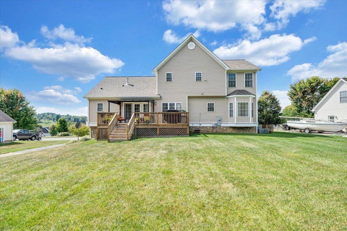 260 Citrine CT NW - Photo 54