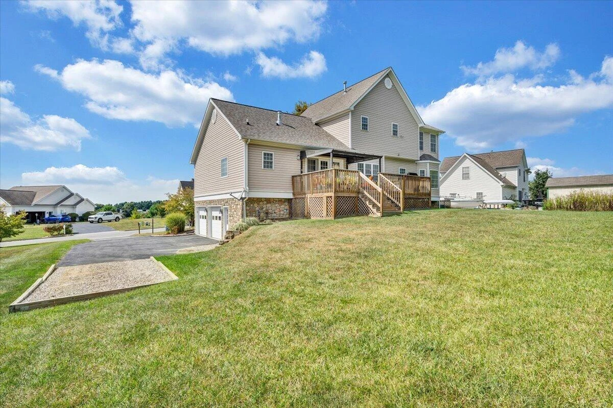 260 Citrine CT NW - Photo 55