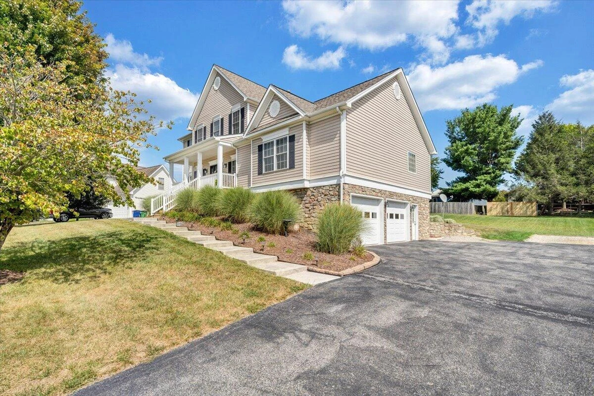 260 Citrine CT NW - Photo 56
