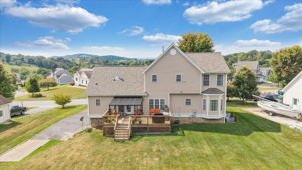 260 Citrine CT NW - Photo 57