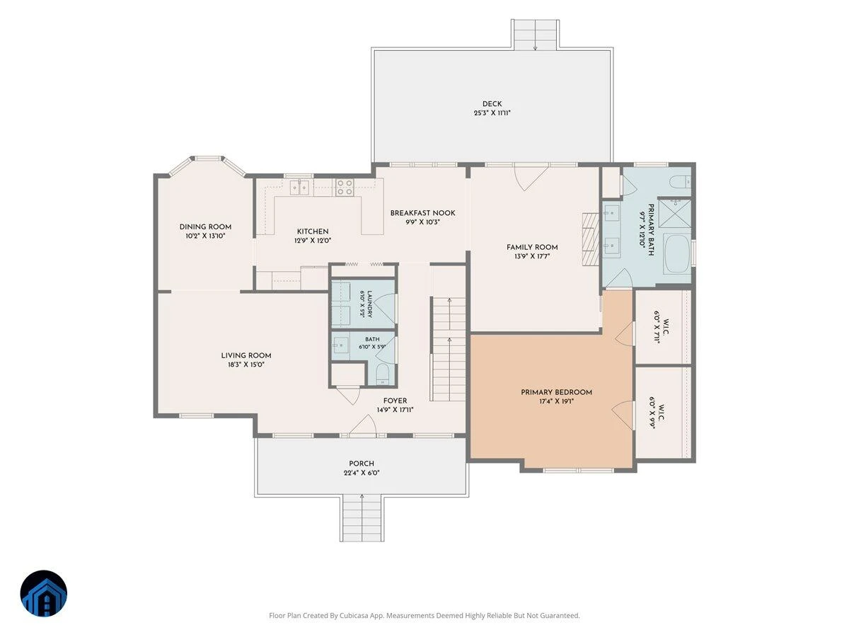 260 Citrine CT NW - Photo 60
