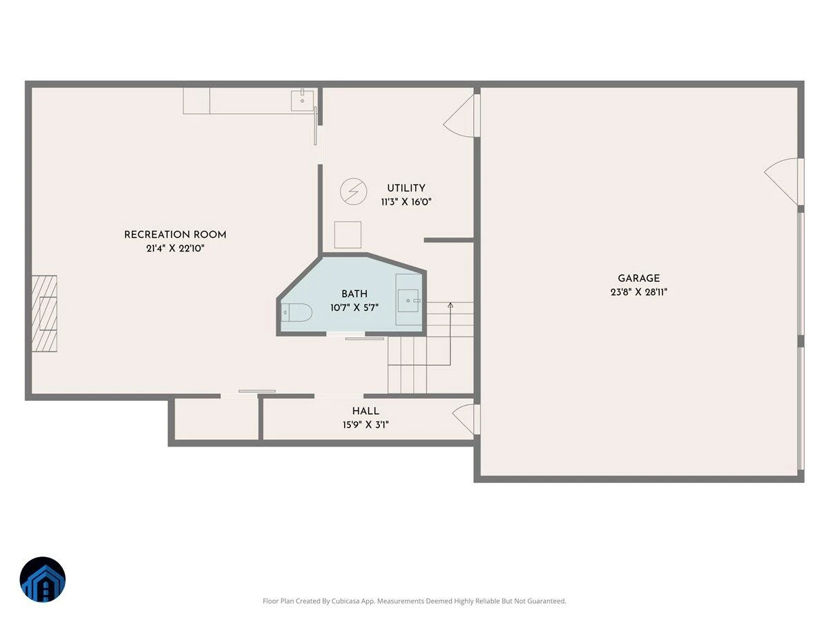 260 Citrine CT NW - Photo 62
