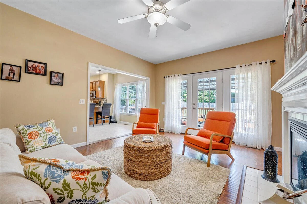 260 Citrine CT NW - Photo 20