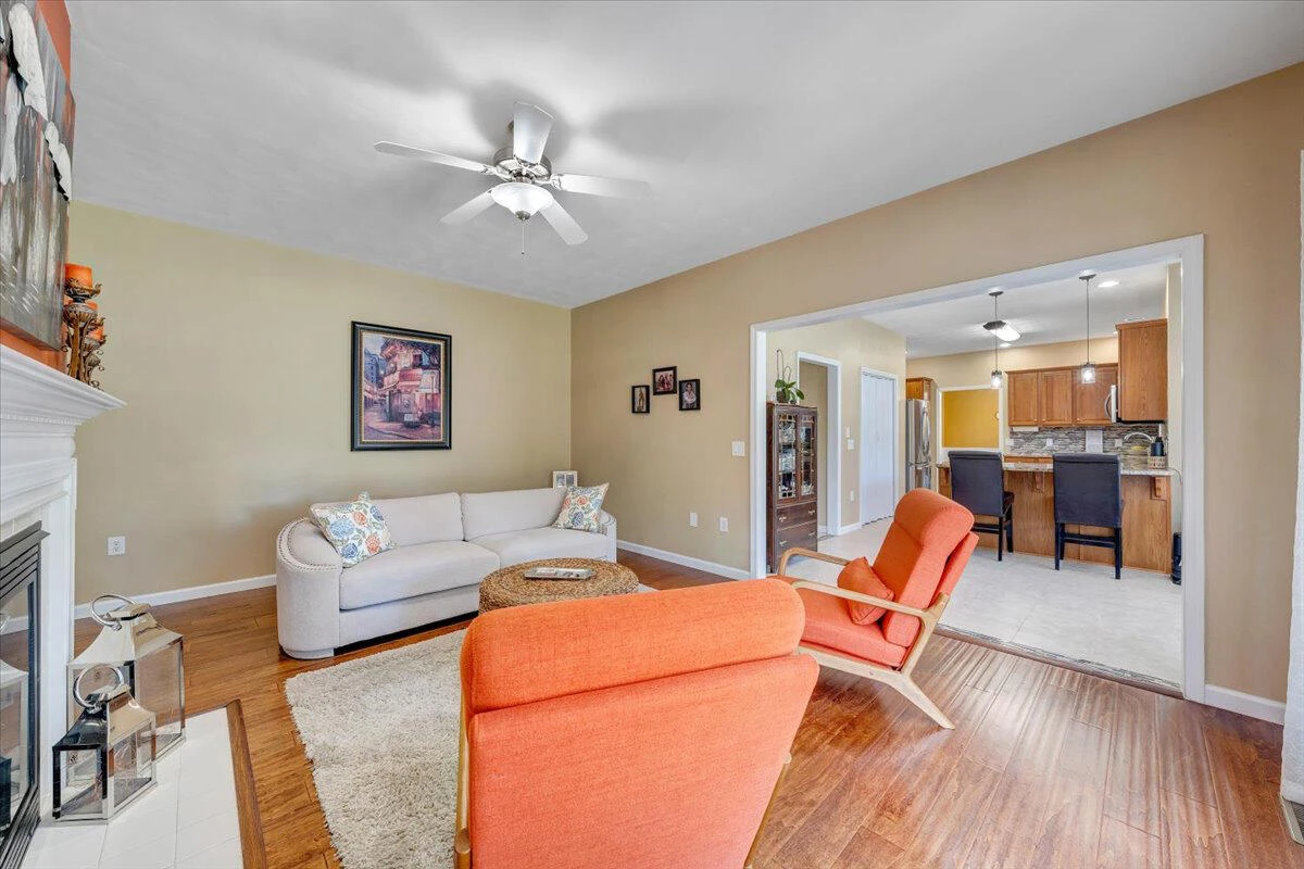 260 Citrine CT NW - Photo 21