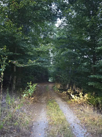 0 Rocky Ford RD, Moneta, VA, 24121