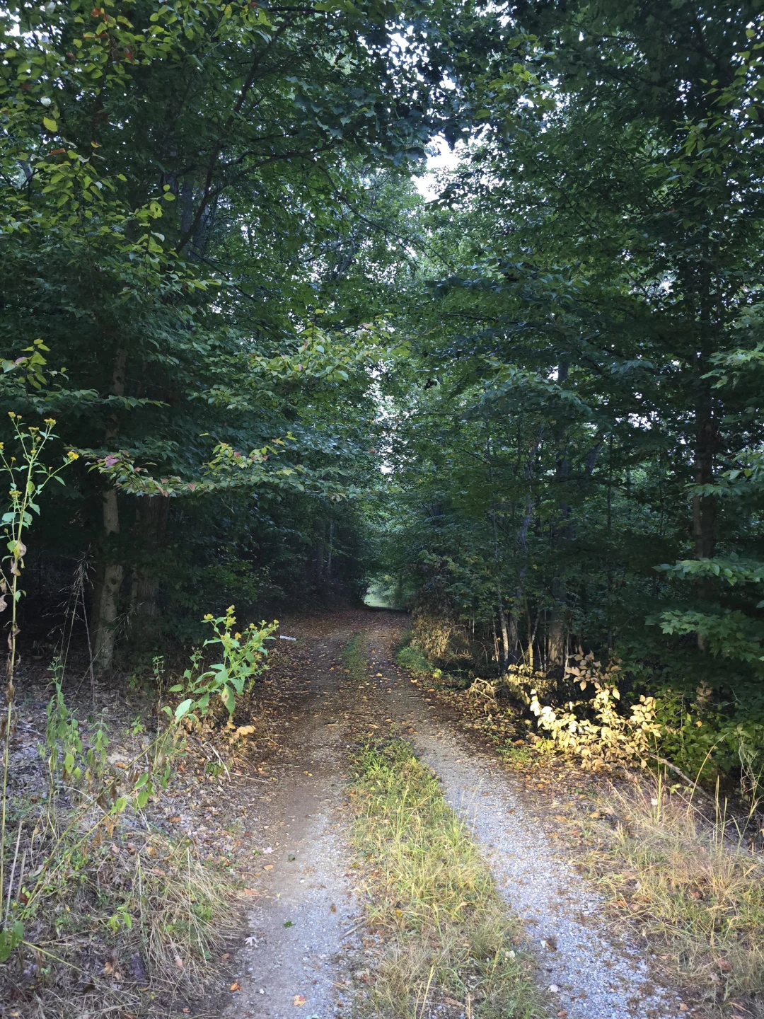 0 Rocky Ford RD