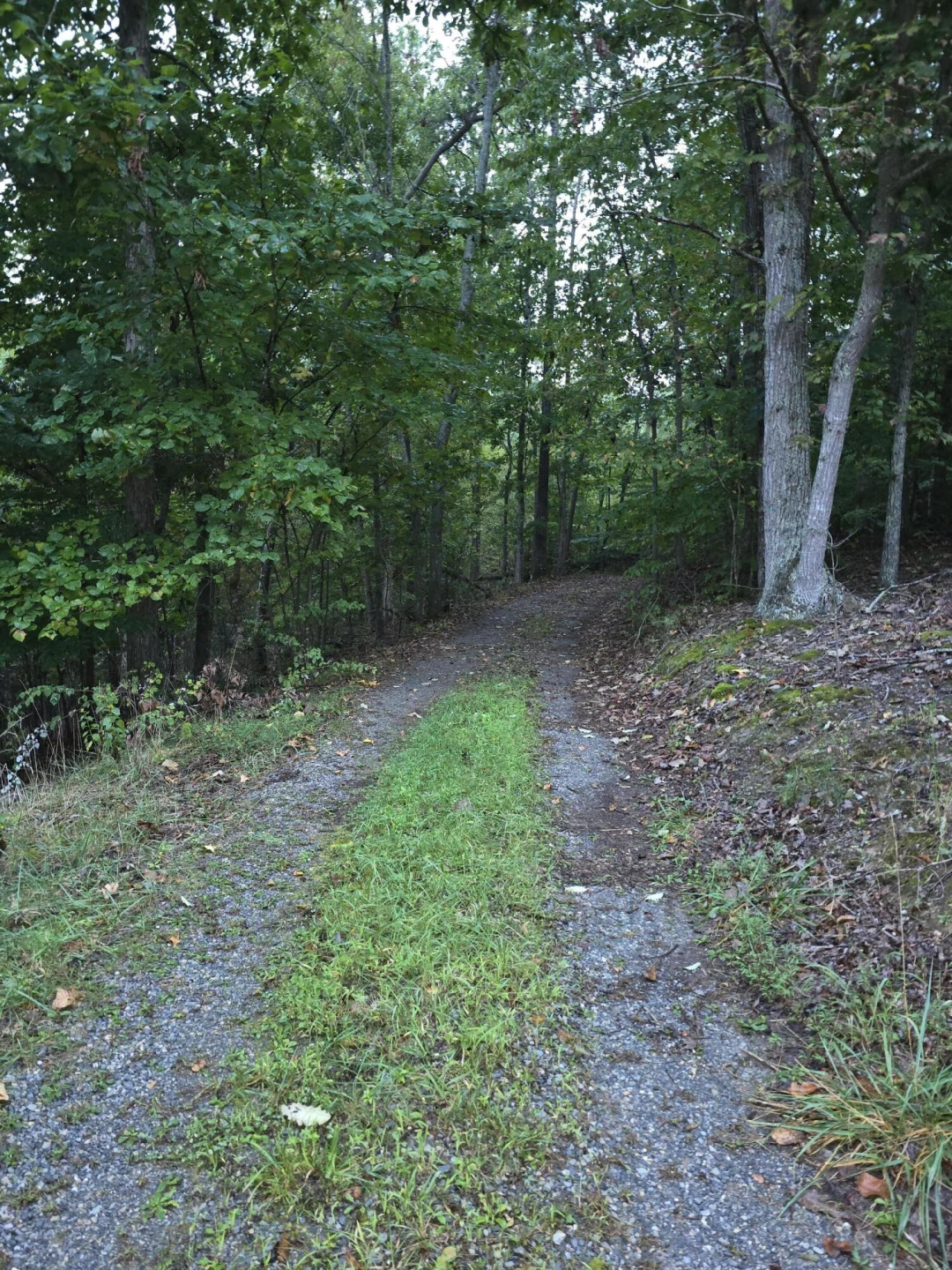 0 Rocky Ford RD - Photo 3