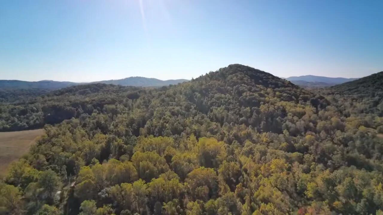 0 Rocky Ford RD - Photo 2