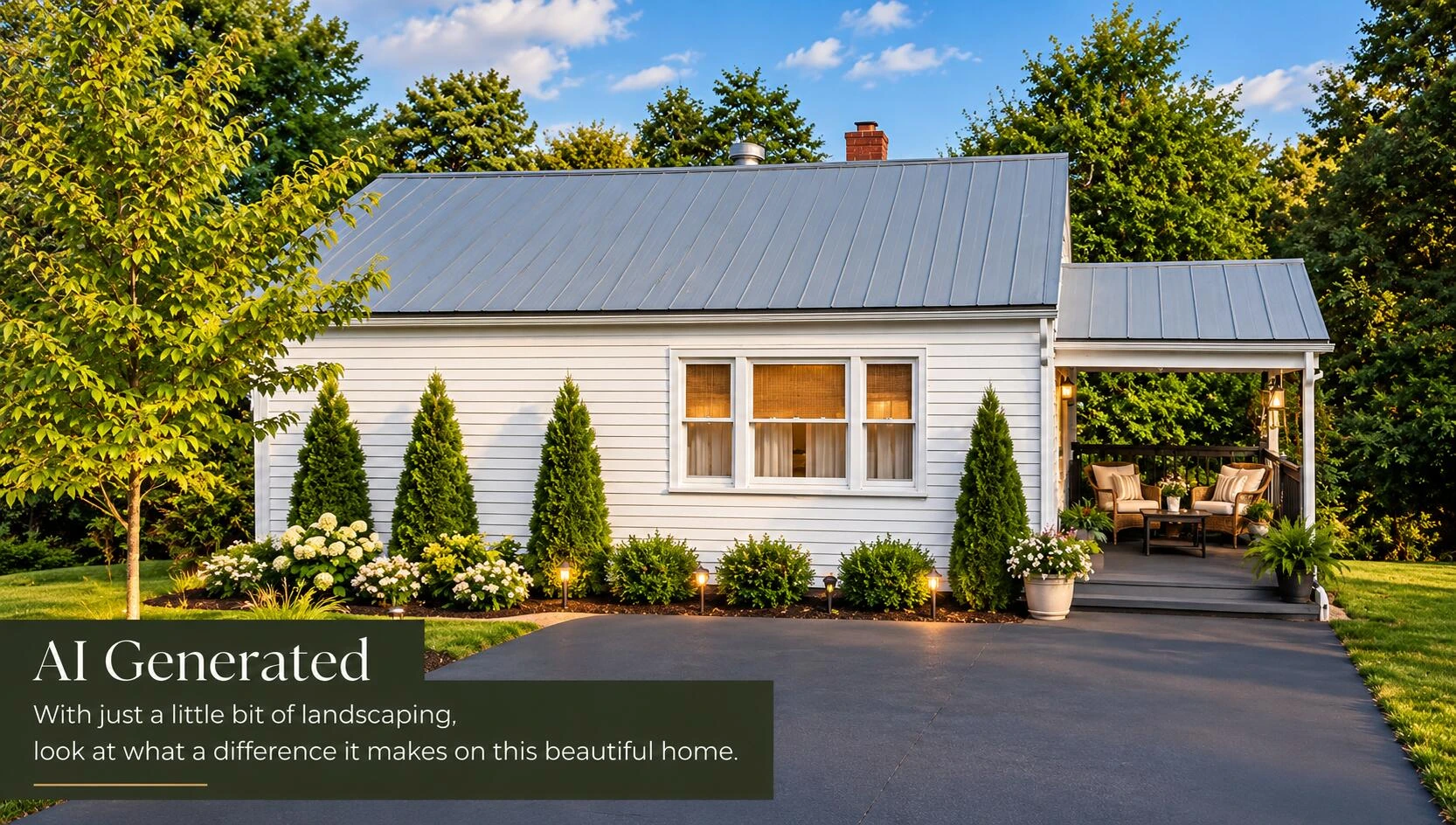 50 Harvey ST - Photo 4