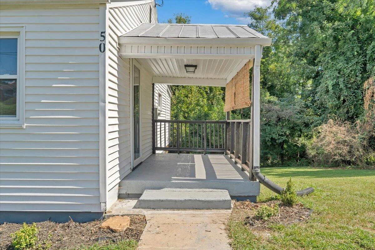50 Harvey ST - Photo 6