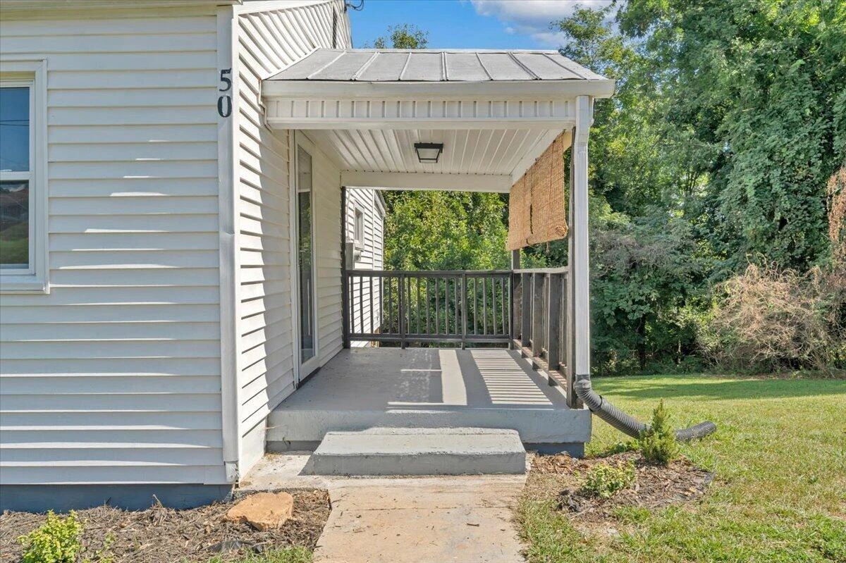 50 Harvey ST - Photo 7