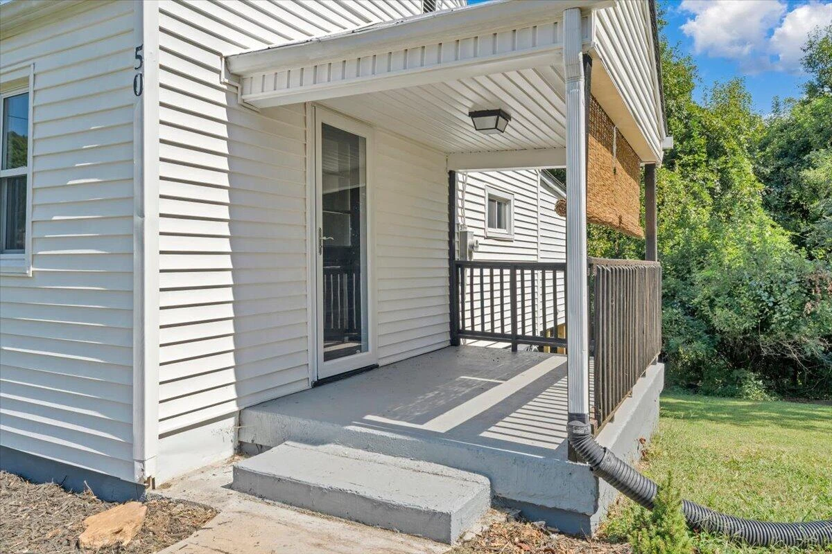 50 Harvey ST - Photo 9