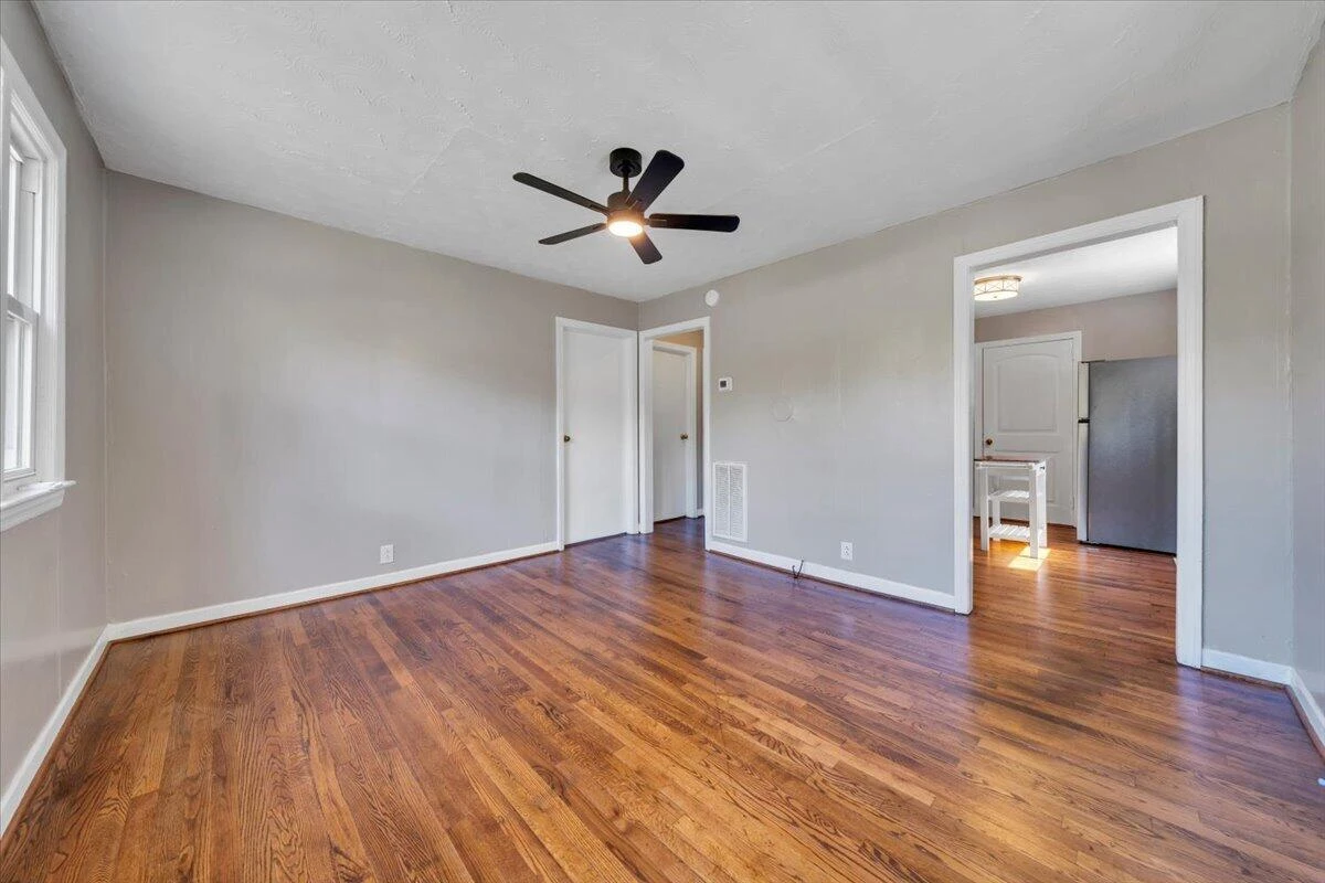 50 Harvey ST - Photo 14